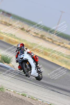 media/Aug-06-2023-TrackDaz (Sun) [[ac7f4f6367]]/B Group/sweeper/